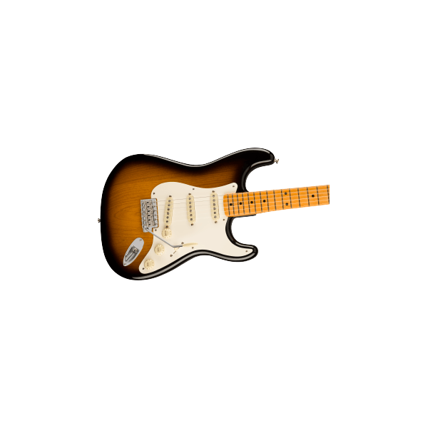 FENDER American Vintage II 1957 Stratocaster MN 2-Color Sunburst