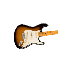 FENDER American Vintage II 1957 Stratocaster MN 2-Color Sunburst