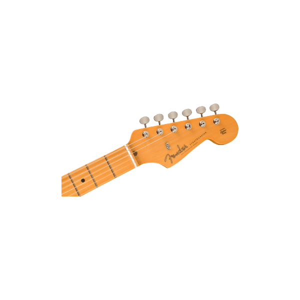 FENDER American Vintage II 1957 Stratocaster MN 2-Color Sunburst
