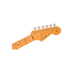 FENDER American Vintage II 1957 Stratocaster MN 2-Color Sunburst
