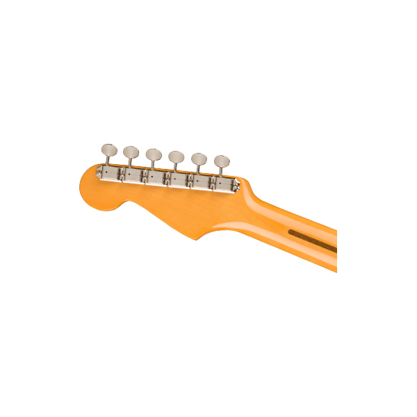 FENDER American Vintage II 1957 Stratocaster MN 2-Color Sunburst