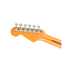 FENDER American Vintage II 1957 Stratocaster MN 2-Color Sunburst