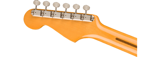 FENDER American Vintage II 1957 Stratocaster MN 2-Color Sunburst