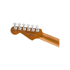 Charvel Pro-Mod DK24 HH 2PT CM, Caramelized Maple Fingerboard, Bubblegum Pink