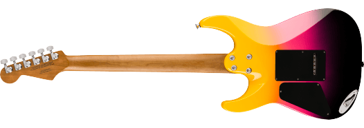 Charvel Pro-Mod DK24 HH 2PT CM