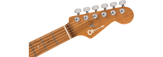 Charvel Pro-Mod DK24 HH 2PT CM