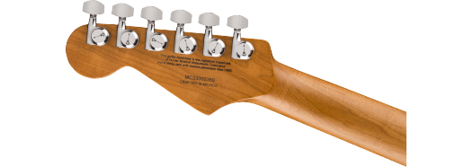 Charvel Pro-Mod DK24 HH 2PT CM