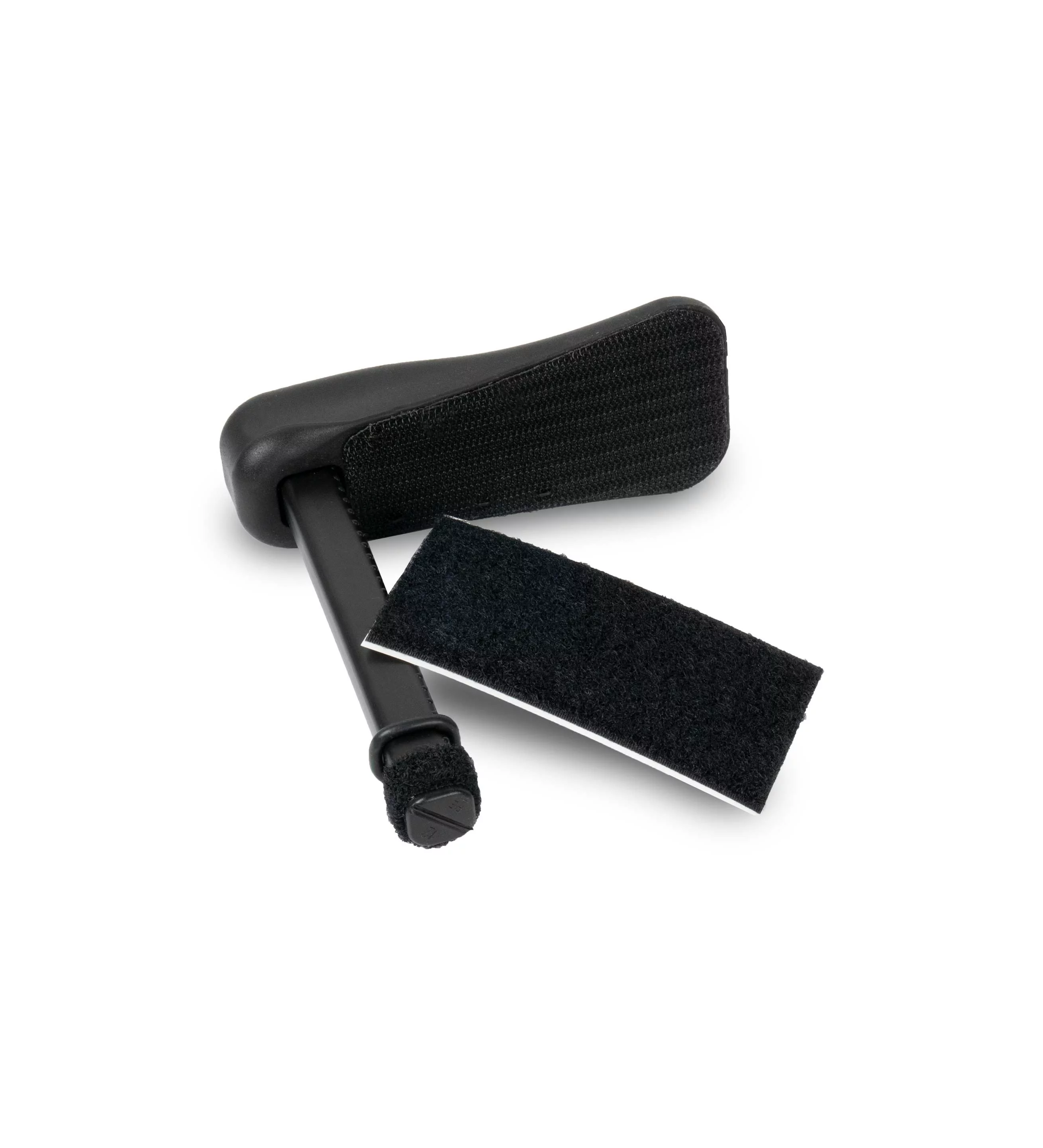 SCHLAGWERK SKR - Rim Shaker