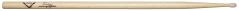 Vater VHSWINGN Swing Nylon - L: 16 40.64cm - D: 0.535 1.36cm - American Hickory