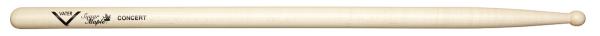 Vater VSMCW Sugar Maple SD1 Concert General Wood - L: 16 1/2 41.91cm D: 0.630 1.60cm - Sugar Maple