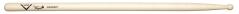 Vater VSMCW Sugar Maple SD1 Concert General Wood - L: 16 1/2 41.91cm D: 0.630 1.60cm - Sugar Maple