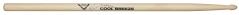 Vater VHABECW Abe Cunningham s Cool Breeze - L: 16 5/8 42.23cm D: 0.600 1.52cm - American Hickory