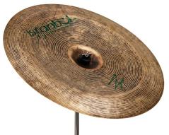 Istanbul Agop 20 Signature - Agop China