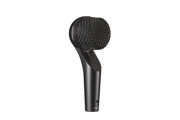 Shure Nexadyne NXN5