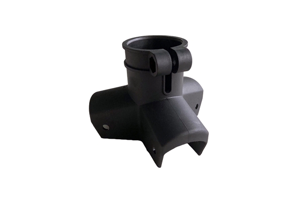 Quik Lok BAPL006 BASE NYLON S1713 VITI