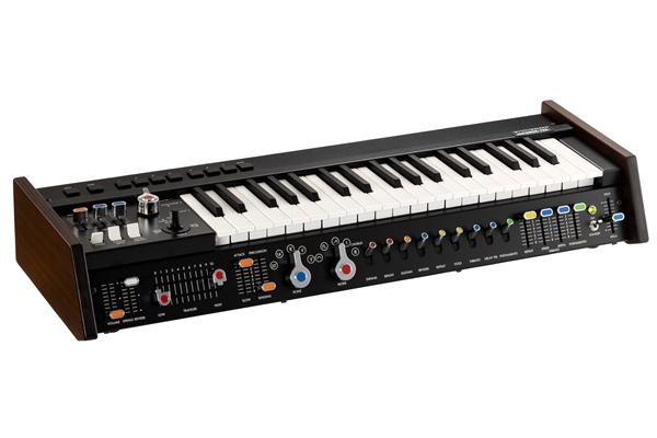 Korg MINIKORG-700SM