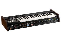 Korg MINIKORG-700SM