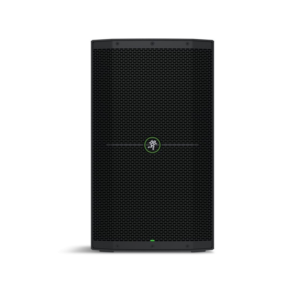 Mackie THUMP 212XT
