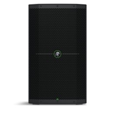 Mackie THUMP 212XT