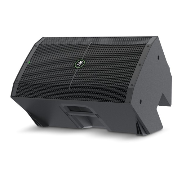 Mackie THUMP 212XT