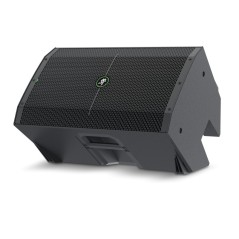 Mackie THUMP 212XT