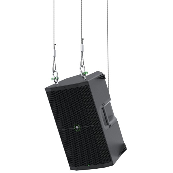 Mackie THUMP 215XT