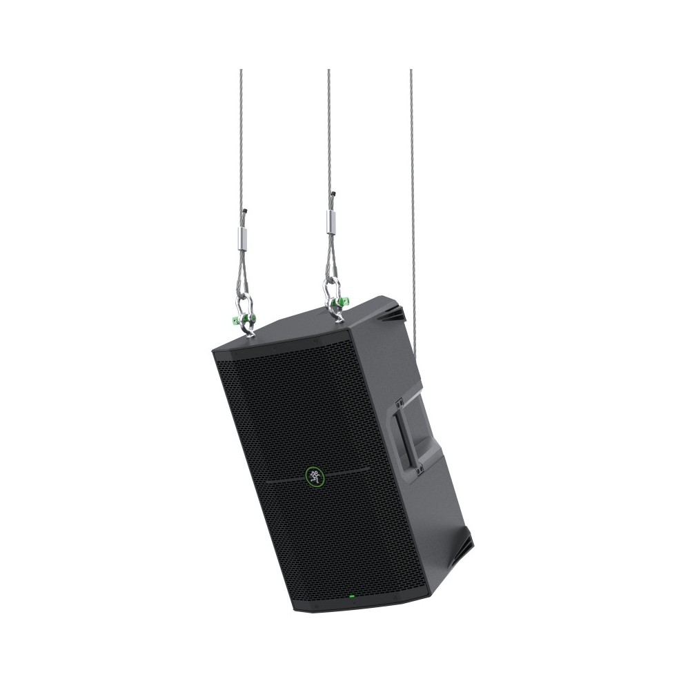 Mackie THUMP 215XT