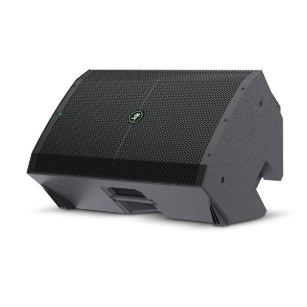 Mackie THUMP 215XT