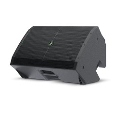 Mackie THUMP 215XT