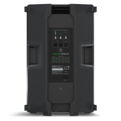 Mackie THUMP 215XT