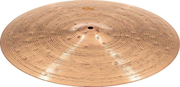 MEINL B16FRH