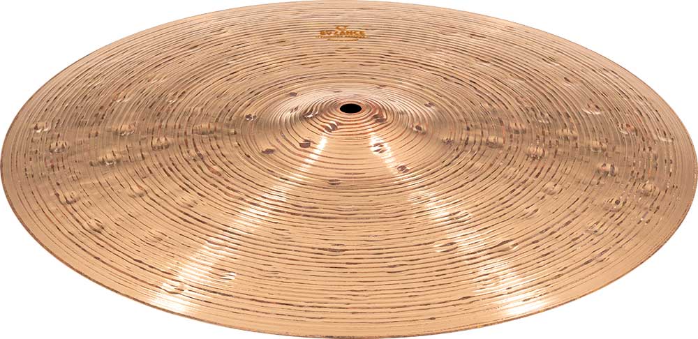 MEINL B16FRH