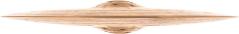 MEINL B16FRH