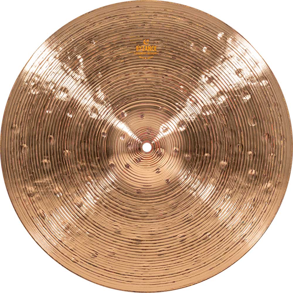 MEINL B16FRH