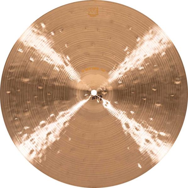 MEINL B16FRH