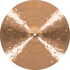 MEINL B16FRH