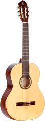 ORTEGA R55DLX