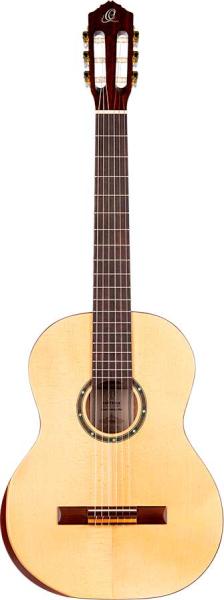 ORTEGA R55DLX