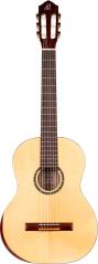 ORTEGA R55DLX