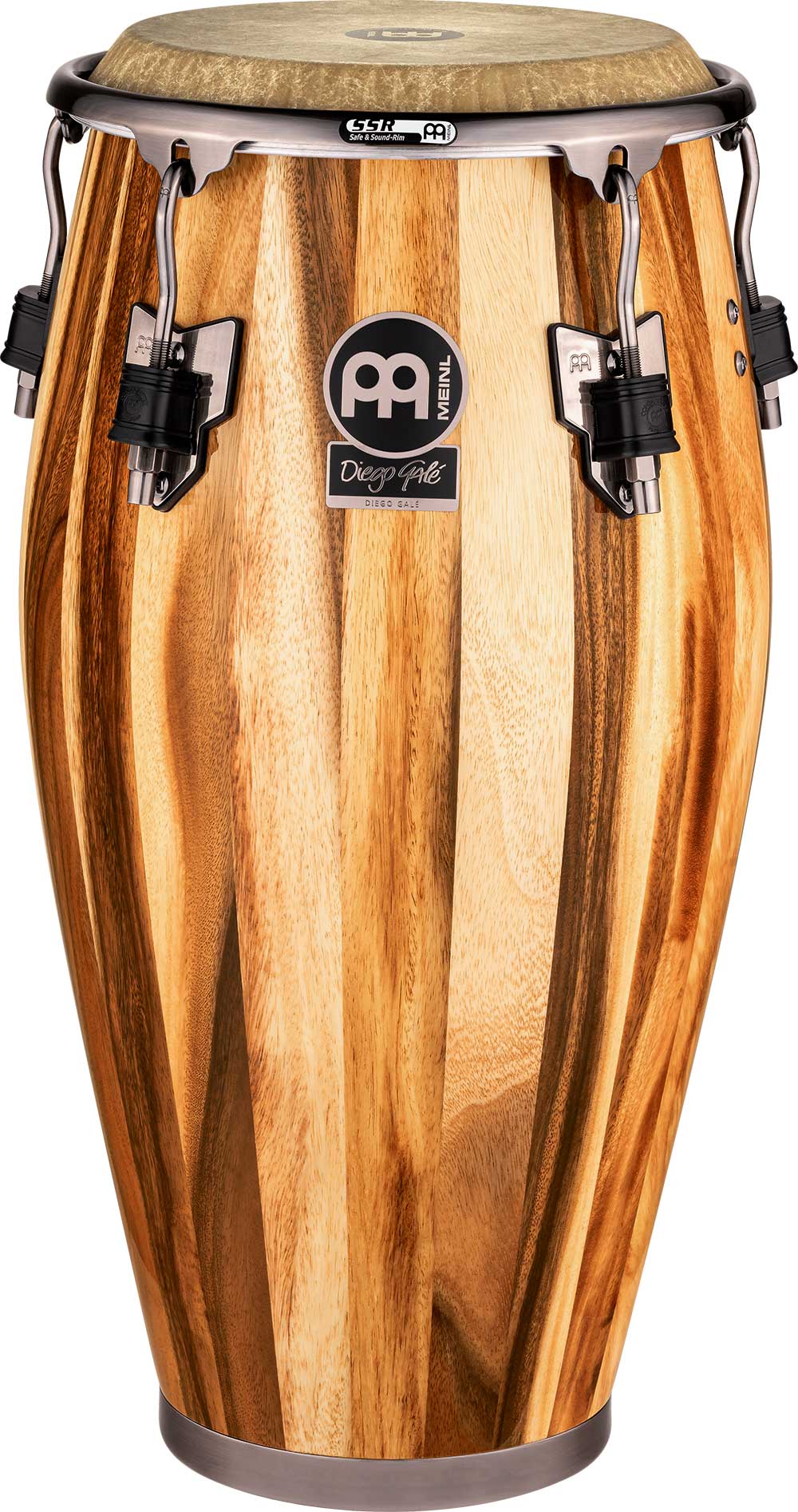 MEINL DGR11CW