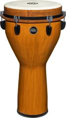 MEINL JD12BW