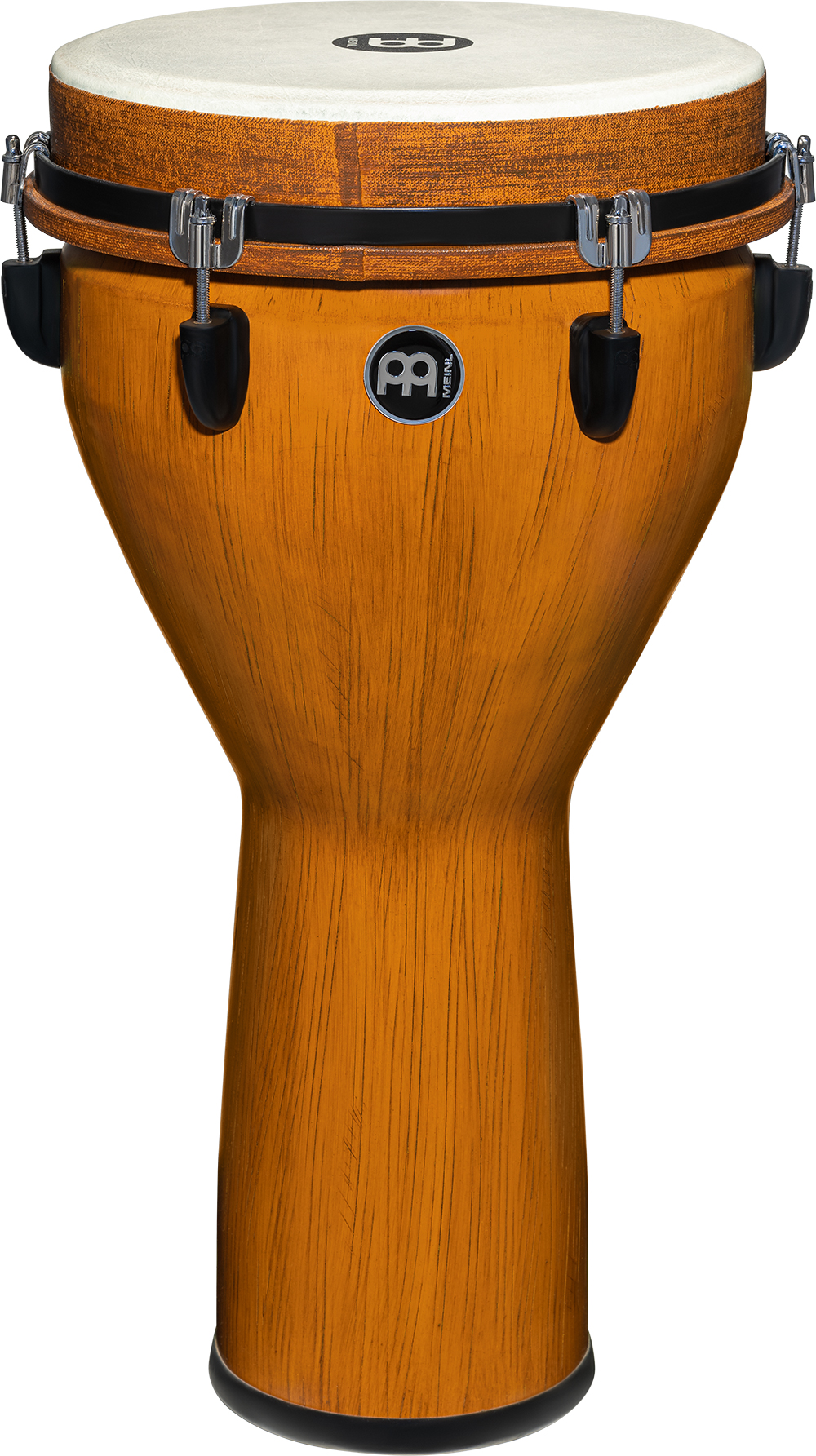 MEINL JD12BW