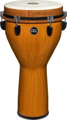 MEINL JD12BW