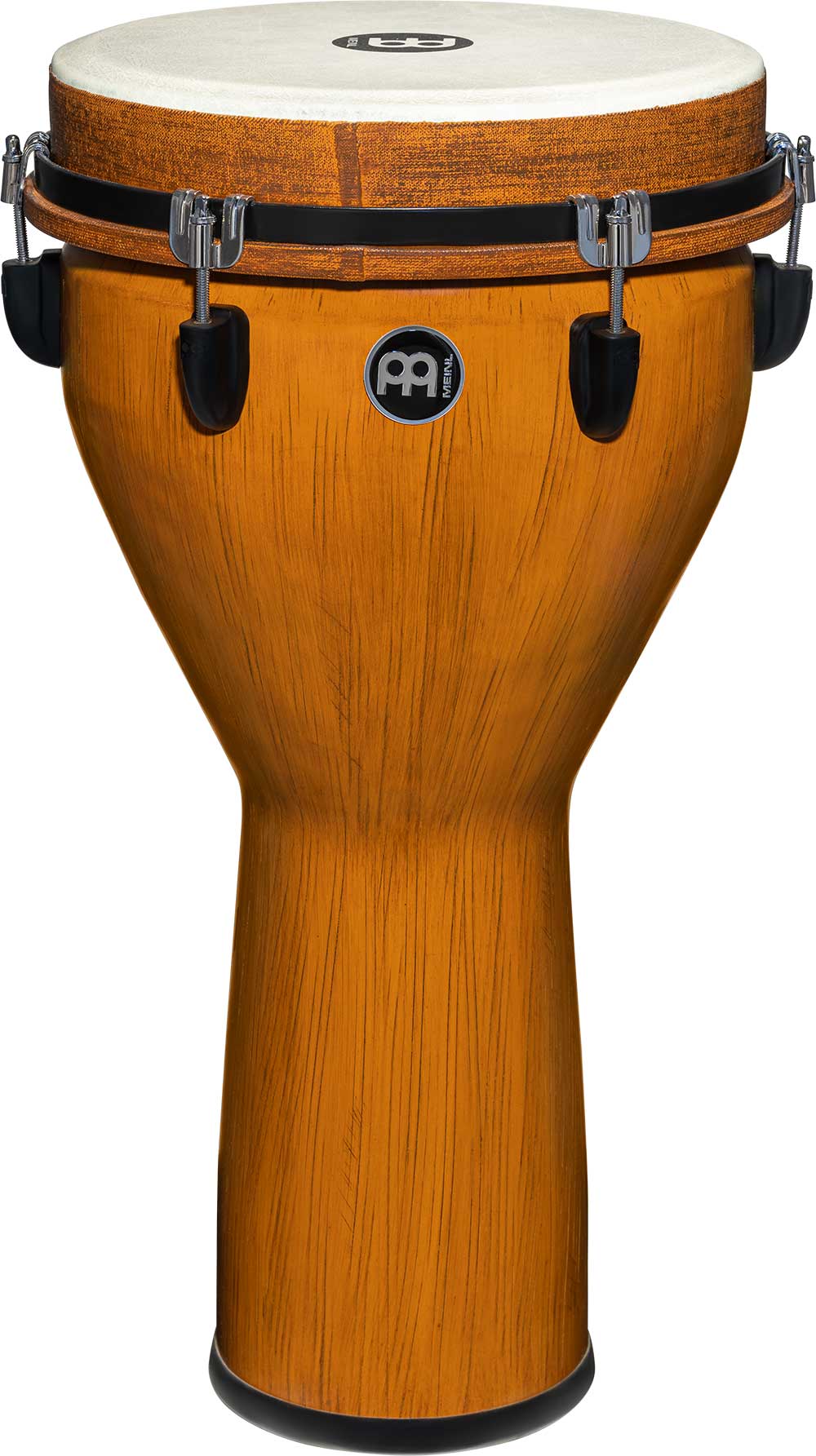 MEINL JD12BW