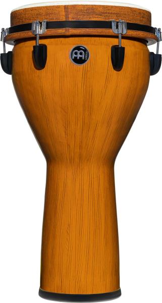 MEINL JD12BW