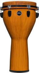 MEINL JD12BW