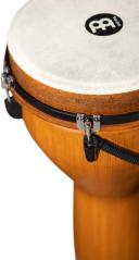 MEINL JD12BW