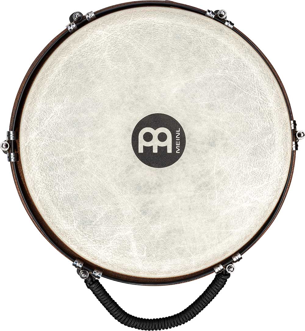 MEINL JD12BW