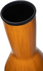 MEINL JD12BW