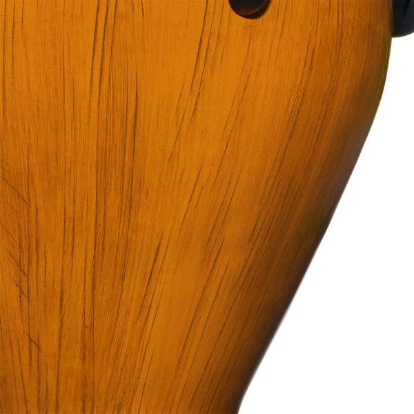 MEINL JD12BW